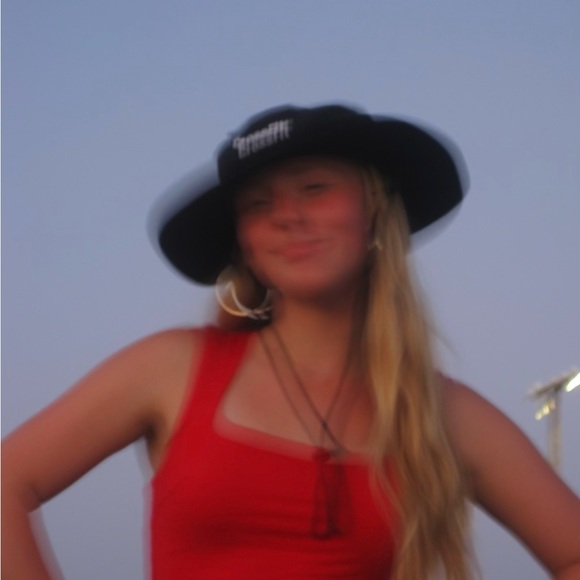 sydney_stoen